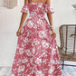 e63ec251-cad9-450d-8843-e269e2bde1bf